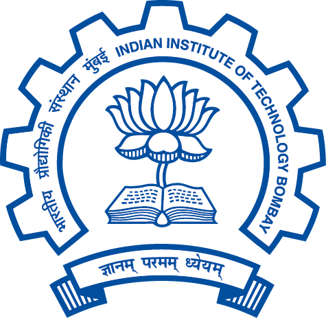 Indian Institute of Technology, Bombay